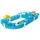 Big AquaPlay Arctic 8700001506