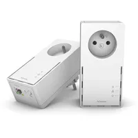 Strong CPL Range 2000 Mbit/Duo