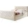 Mirjan24 Malaga 200 x 200 cm H3 Beige