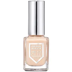 Microcell Microcell 2000 Nail Repair Colour & Repair Nagellack   1 Stück 