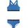 Beau Blau 140