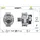 Generator Valeo 439471