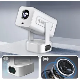 OEM IMC360 LED Weiß