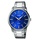 Casio Collection Edelstahl 40 mm MTP-1303PD-2AVEF