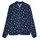 Vero Moda VMCOCO Blouson Damen Blau XS
