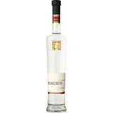 Lantenhammer Haselnussspirituose 42% vol 0,5 l