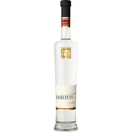 Lantenhammer Haselnussspirituose 42% vol 0,5 l