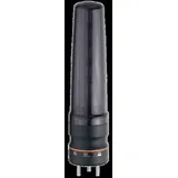 IFM 5-Segment-Signalleuchte DV1530