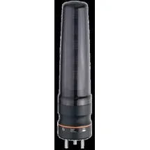 IFM 5-Segment-Signalleuchte DV1530