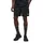 The North Face Herren Class V Pathfinder Belted 7" Shorts (Größe M, schwarz)