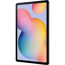 Samsung Galaxy Tab S6 Lite (2024) 10,4" 64 GB Wi-Fi + LTE Gray