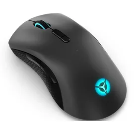Lenovo Legion M600 schwarz