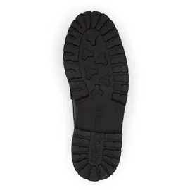 Marc O'Polo Loafer Damen Schwarz 41