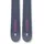 Fischer Ranger Freerideski Pink 152 cm