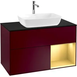 Villeroy & Boch Finion F78