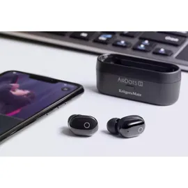 Krüger&Matz Bluetooth In-Ohr Kopfhörer KMP-AD1 TWS Krüger&Matz Air Dots 1