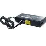 Acer Original Netzteil für KP.13503.007