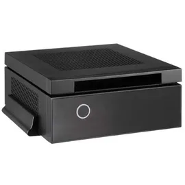 Chieftec Ix-03b 85w schwarz