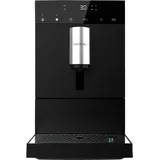 Cecotec Cremmaet Compact Schwarz