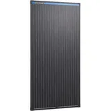 Ective MSP 175 175Wp (TN3927)