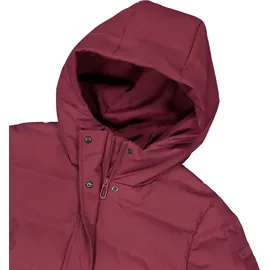 CMP Damen Hoodie Jacke (Größe S, pink)