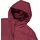 CMP Damen Hoodie Jacke (Größe S, pink)