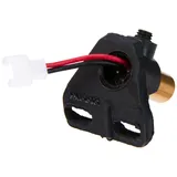 Metabo Laser mit Halterung