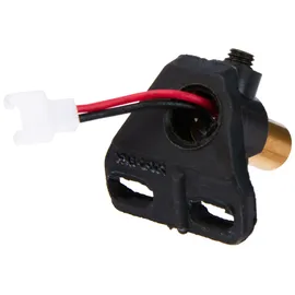 Metabo Laser mit Halterung