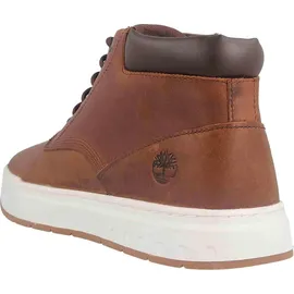 Timberland Maple Grove Herren Braun 46