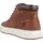 Timberland Maple Grove Herren Braun 46
