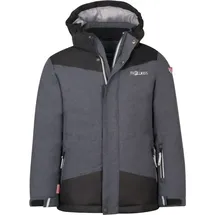 TROLLKIDS - Kid's Norefjell Jacket - Skijacke Gr 104 blau