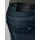 Petrol Industries Straight-Jeans Blau 152