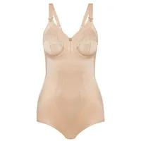 Triumph Body Doreen Cotton Beige 85B