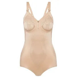 Triumph Body Doreen Cotton Beige 85B