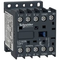 Schneider Electric LC1K0610P7