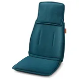 Beurer MG 330 Shiatsu-Massagesitzauflage