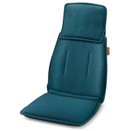 Beurer MG 330 Shiatsu-Massagesitzauflage
