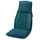 Beurer MG 330 Shiatsu-Massagesitzauflage