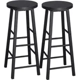 Woltu BH130sz-2 Barhocker