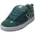 DC Shoes Court Graffik Herren Dunkelgrün 40,5