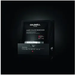 Goldwell System Color Remover Haar 30 g