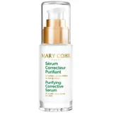 Mary Cohr Serum Correcteur Purifiant 30 ml