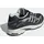adidas Temper Run 2.0 Herren Core Black/Grey One/Grey Five 43 1/3