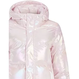 Protest PRTLeola Pink XS