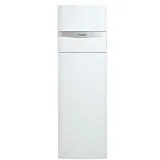 Vaillant VIHQW190/6E VIHQW190/6E Standspeicher