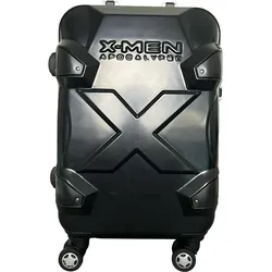 preloved 20th Century Fox - X-Men: Apocalypse - Trolley Koffer24