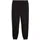 Puma Essentials Graphic Animal Comfort TR CL Damen Jogginghose, schwarz - L