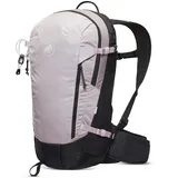 Mammut Lithium 15 Women Wanderrucksack 48 cm lila