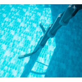 Summer Waves Elite Frame Pool | 488 cm