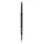 NYX Professional Makeup Micro Brow Pencil Augenbrauenstift Farbton 03 Auburn 0.09 g